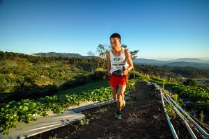 BIB: 19799
                            <button type="button" onclick="openModal(19108444)" class="btn btn-primary btn-sm float-right btn-popup" data-toggle="modal" data-target=".modal-high-quality">
                        <i class="fas fa-shopping-cart"></i> Add to Cart
                    </button>
                                            <button type="button" onclick="isThisMe(19108444, true)" class="btn btn-success btn-sm float-right btn-popup btn-isme hidden" data-toggle="tooltip" data-placement="bottom" title="นี่คือรูปของคุณใช่ไหม คลิกที่นี่เพื่อเอาเข้าอัลบั้ม">
                        <i class="fas fa-plus"></i> Add to album
                    </button>
                    <button type="button" onclick="isThisMe(19108444, false)" class="btn btn-warning btn-sm float-right btn-popup btn-isnotme hidden">
                        <i class="fas fa-ban"></i> Remove from album
                    </button>